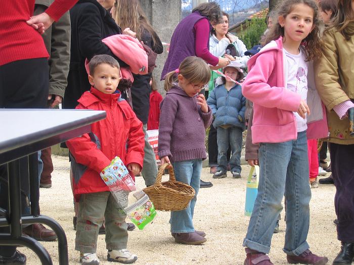 paque de l  asociation 004